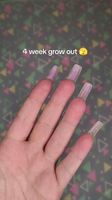 @Laura | maniaturearts 💅