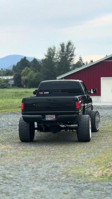 @chase24v