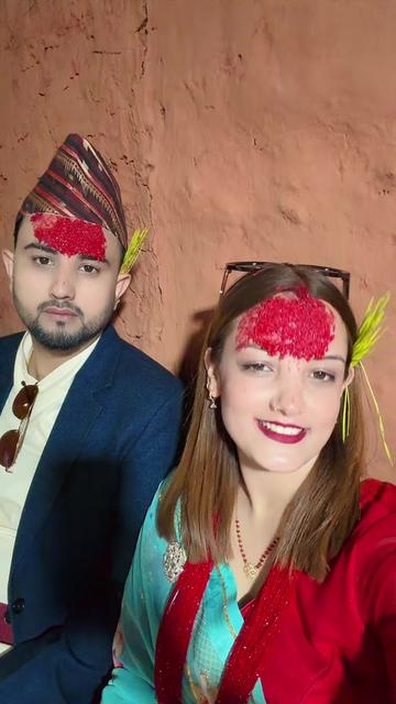 @Muna khadka