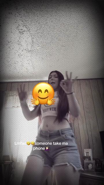 @snowbunny_ni