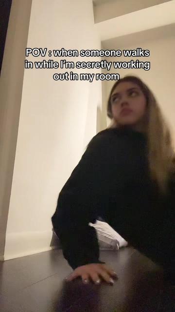 @kaylamfsmith_