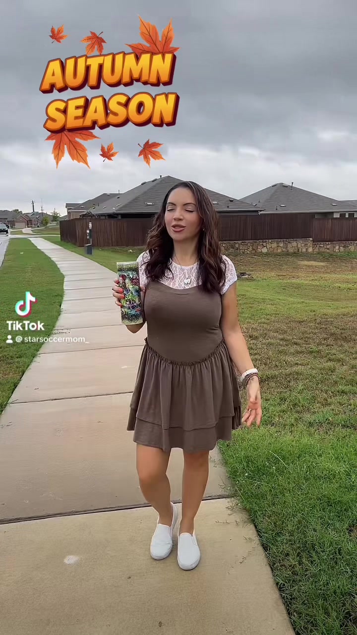 @EstrellaNoirXIII