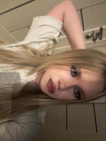 @wwinna