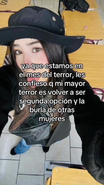 @夏