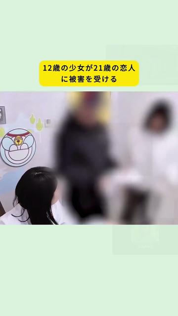 @SUSUのペン