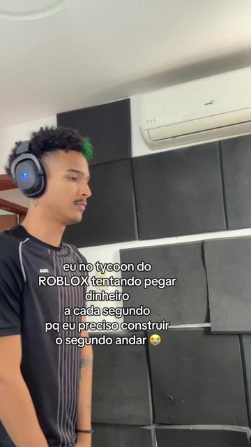 @rreze