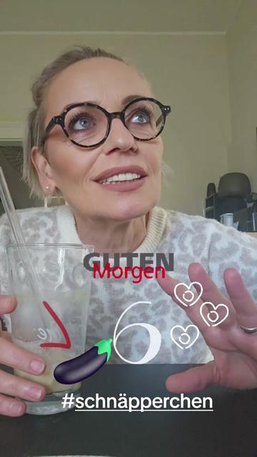 @tina