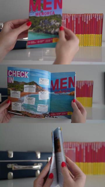 @Heartwood Travels
