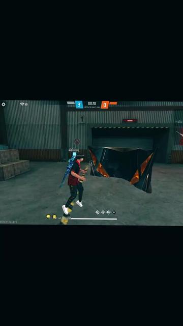 @พี่ต้น