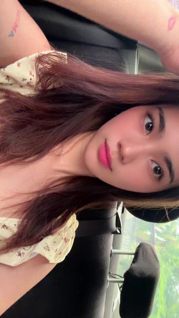 @KC ๐โ°๏ฝกโโก