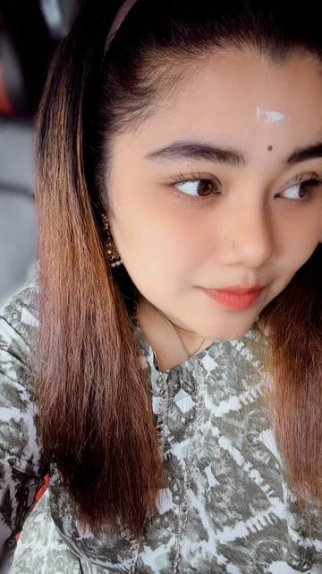 @Venya08