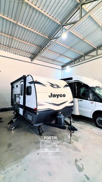 @PORTAL DO MOTORHOME BR
