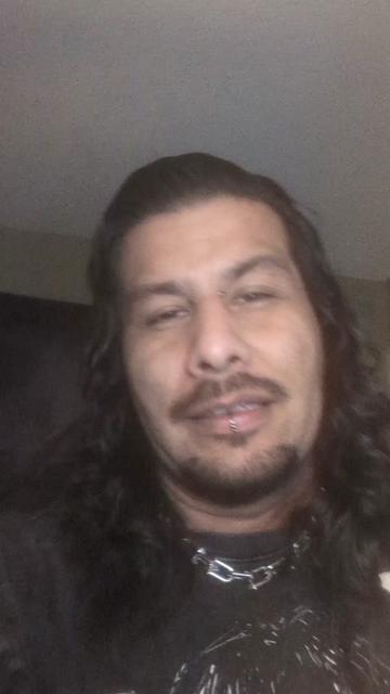 @Fernando Valadez