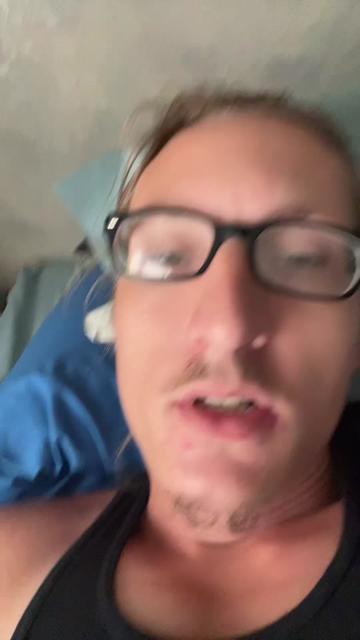 @ChangeNhealing