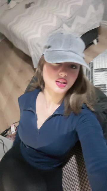 @ozozgee