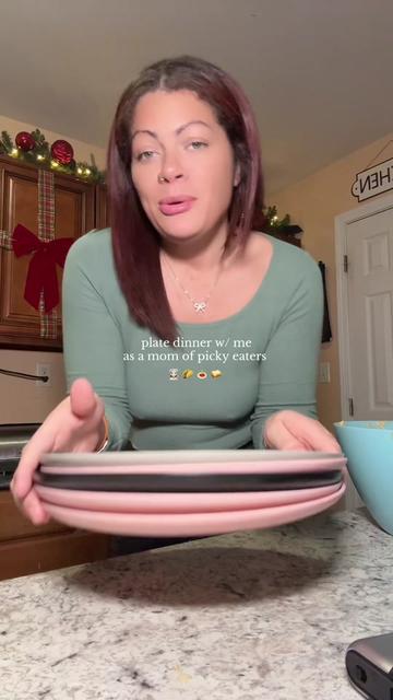 @kayla