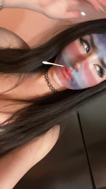 @eclipsenestest