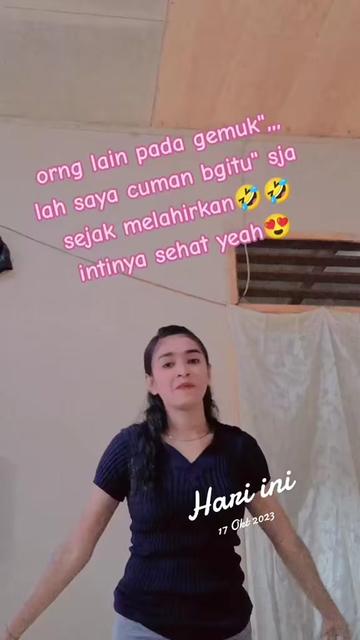 @MajidMahiraMaMa💅