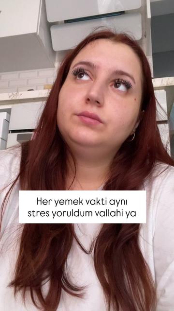 @Feride Altaş