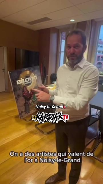 @kardiaktv30🌐