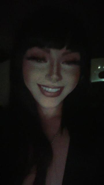 @🕷️🕸️🖤
