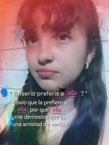@Katherine Ch&aacute;vez ❤️🫶🍓🍒