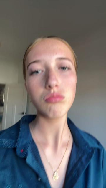 @𝐞𝐥𝐥𝐢𝐞𝐩𝐫𝐢𝐯