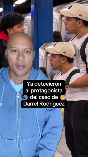 @William de Jesus (Oficial)