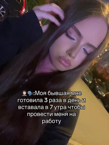 @angelless