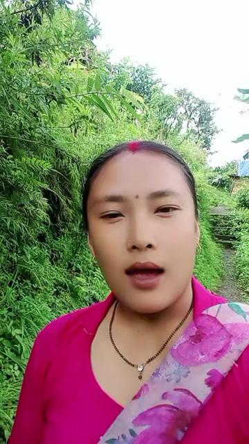 @Anu thapa