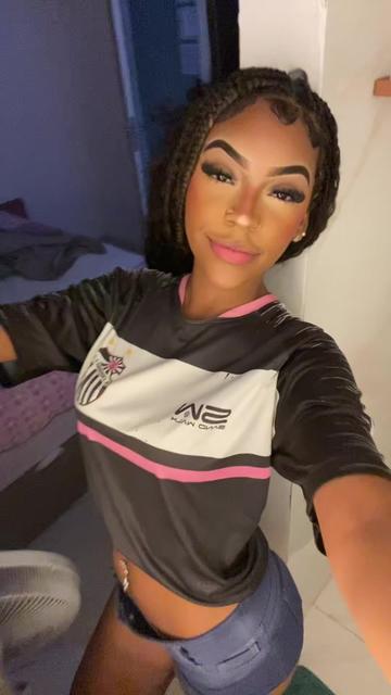 @nynalinda