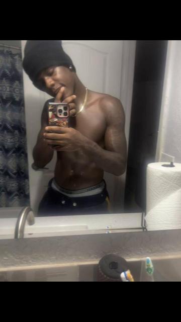 @Ceodarkskin
