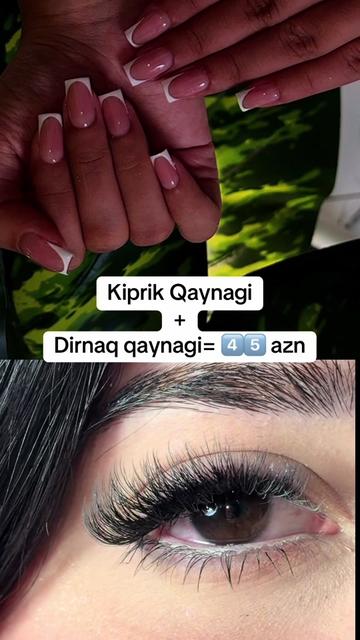 @𝒩𝒶𝒾𝓁 𝓂𝒶𝓈𝓉𝑒𝓇 𝐹𝒾𝓇𝒶