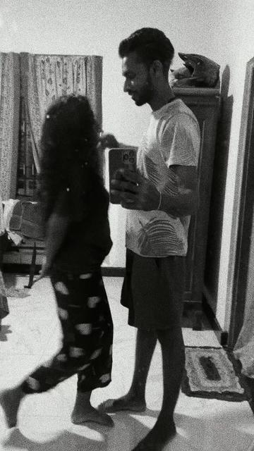 @❤😍sandu girl😍❤