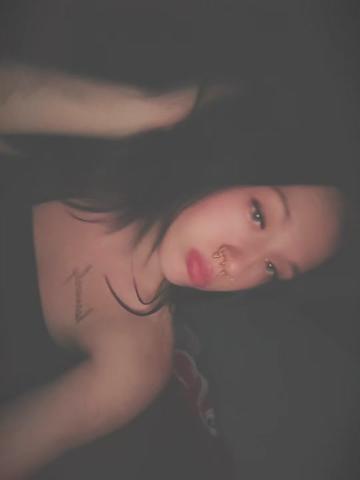 @Peytonn🫶🏼
