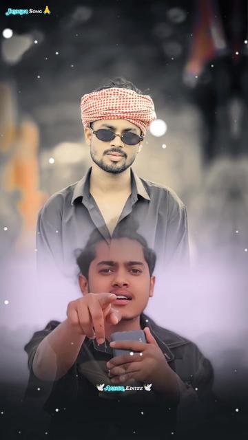 @aashiq_editzz