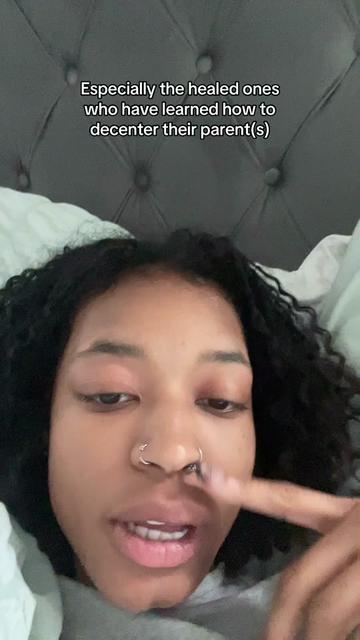 @ig: brethereal_