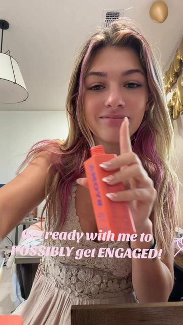 @bethany_espinoza