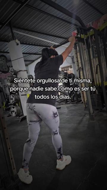 @Anghymary BM