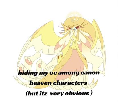 @☆ APO ☆
