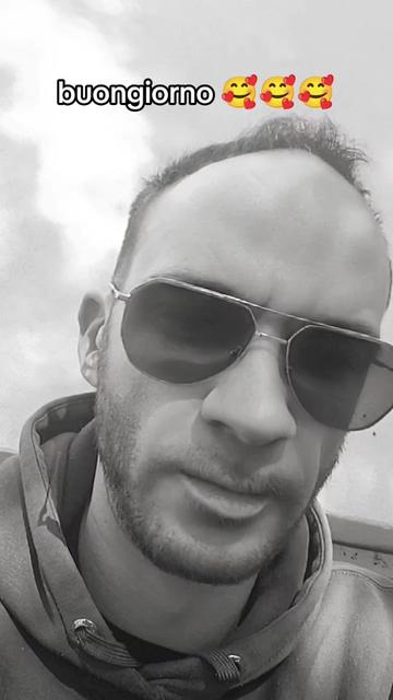 @DONATO 2.0