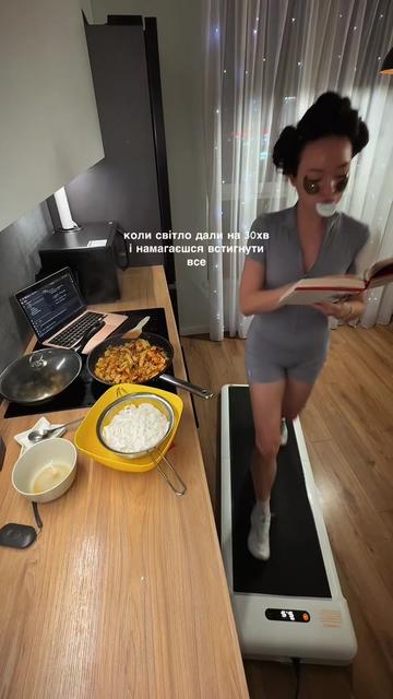 @лерочкіна