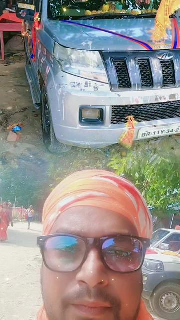 @nityanandnayak051