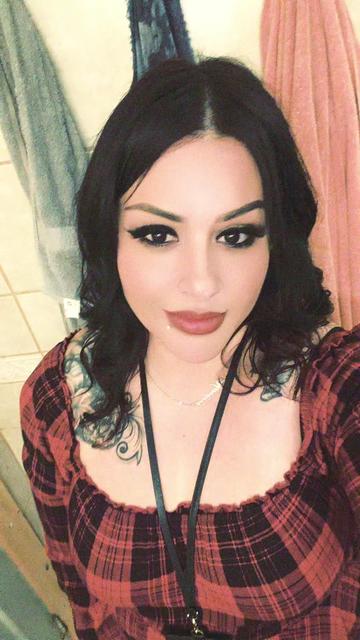 @🎀 𝕸𝖎𝖗𝖔𝖘 🎀