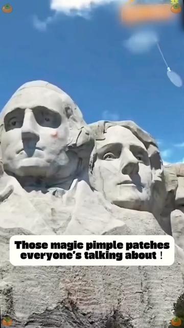 @dfugewtr9idff