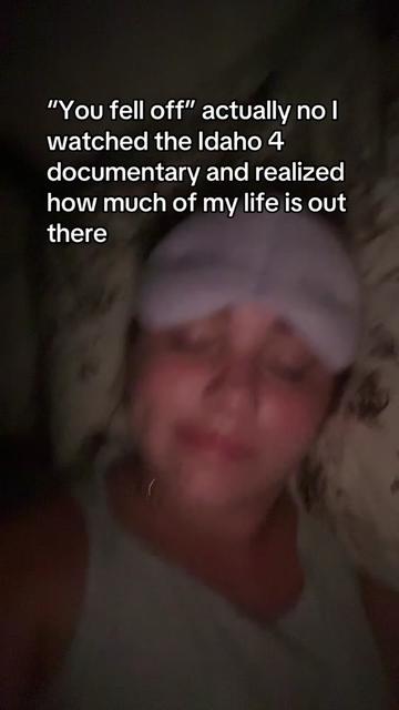 @ybsbifqcsj