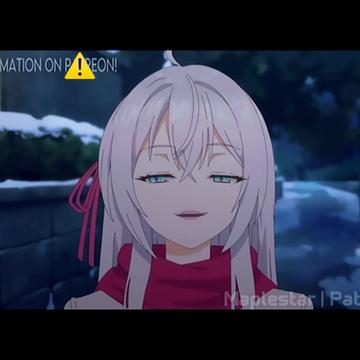 @Dark
