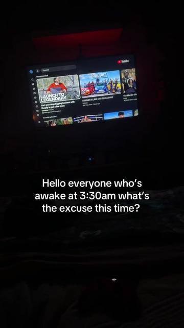 @emma louise xox