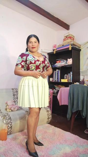 @🌹🌹Fide-Lia🌹🌹🌹
