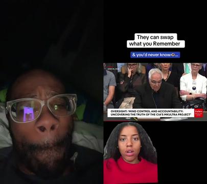 @Spokentruth